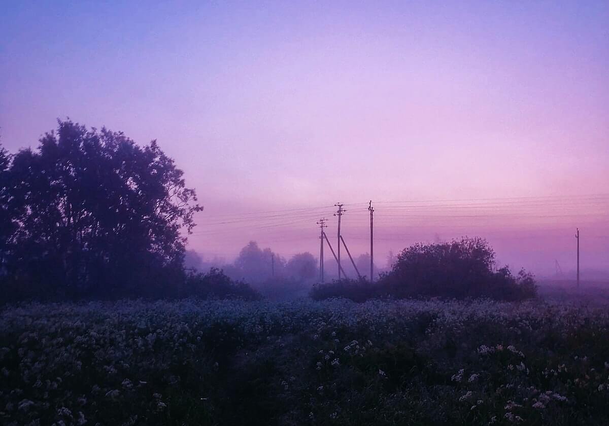 开云体育APP下载：开启你的专属体育新纪元
