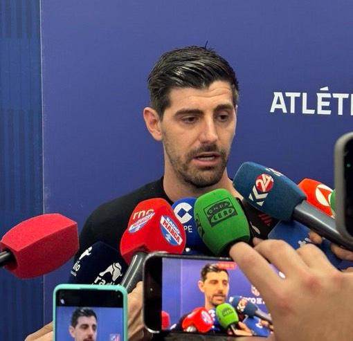 1741828383666041358.jpg Gl4NQEvXIAAx3MH.jpg