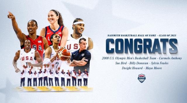 1743904828640007555.png image.png