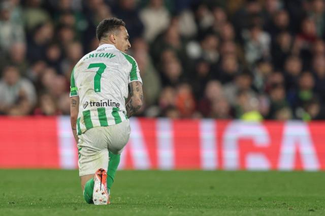 1741013239342044524.jpg 安东尼.jpg