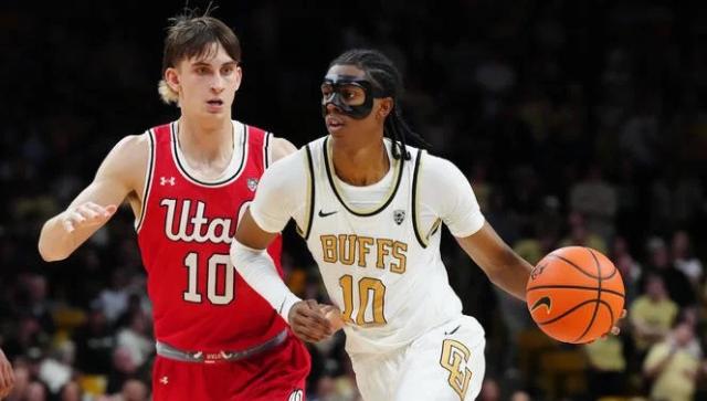 1723987854692061346.png image.png