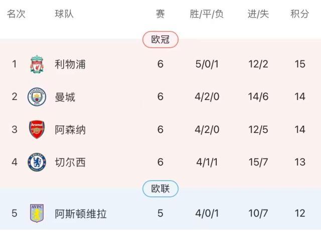 1727573794800033537.jpg 11727573770_.pic.jpg