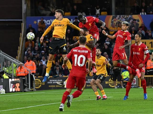 1727574120714056085.jpg 1727564851128.jpg