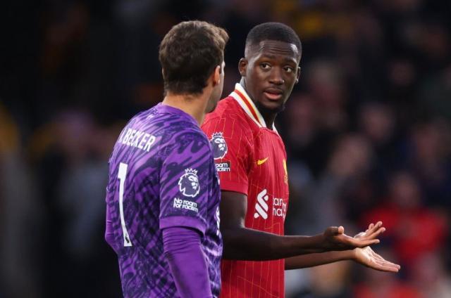 1727573843612063558.jpg 1727573843612063558.jpg