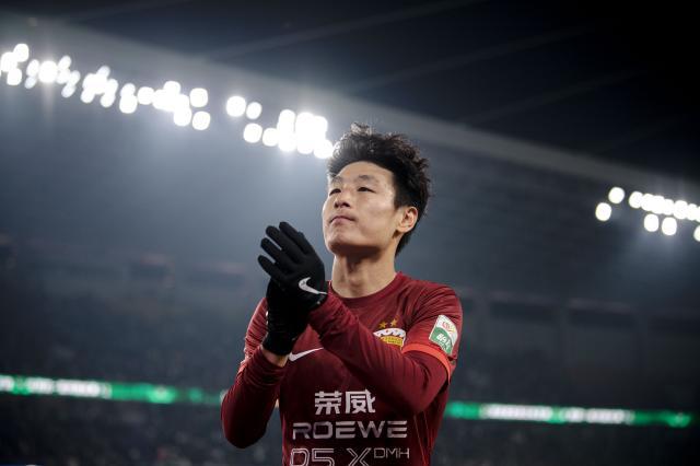 1709994488794072563.jpg 65ec6ed1f3e8fabeee6af572.jpg