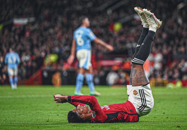 1698628654004020148.jpg F9oJ3-JX0AA621d.jpg