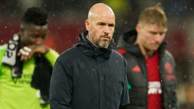 1698628666541099554.jpg skysports-erik-ten-hag-man-utd_6340968.jpg