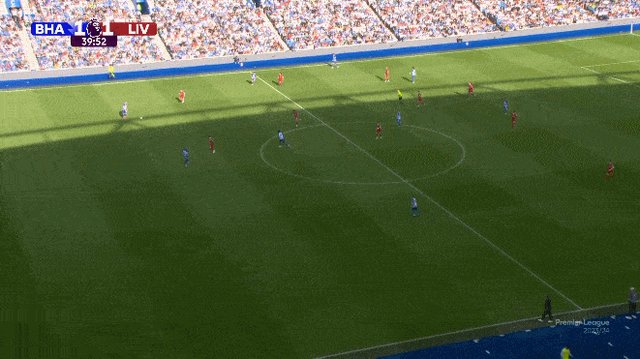 1696772966881072735.gif 三叉戟(1).gif