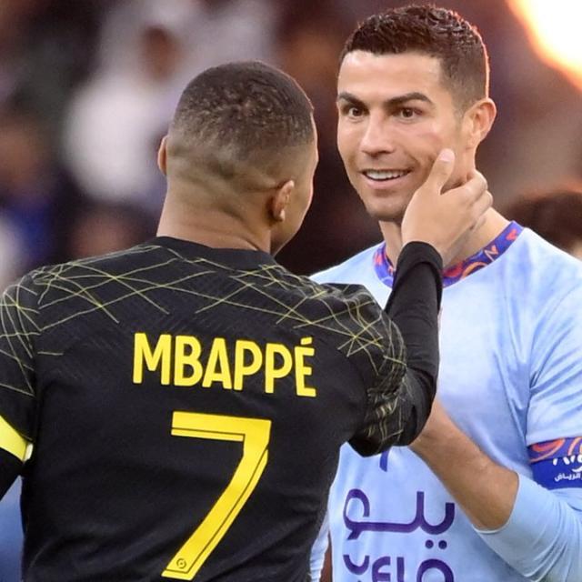 1674174869272003453.jpg 1674174869272003453.jpg