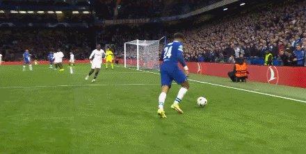 1665012462812050915.gif 1665012462812050915.gif