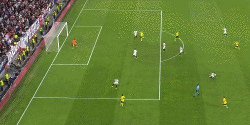 1665012584541022326.gif 1665012584541022326.gif