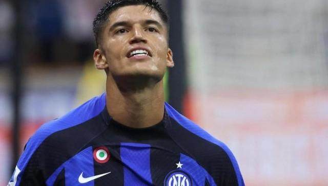 1664988323198095359.jpg huajin.jpg