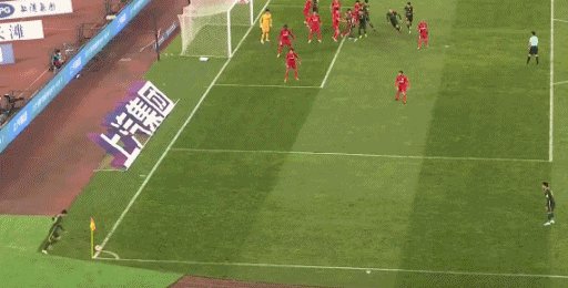 1664987634305030742.gif 1664987634305030742.gif