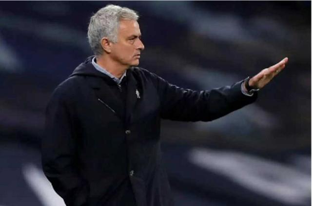 1665012358905040372.png muliniao.png