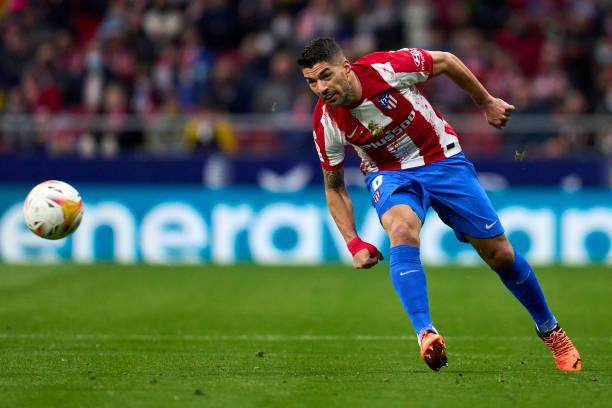 1648946556737055331.jpg 1389194236-612x612.jpg