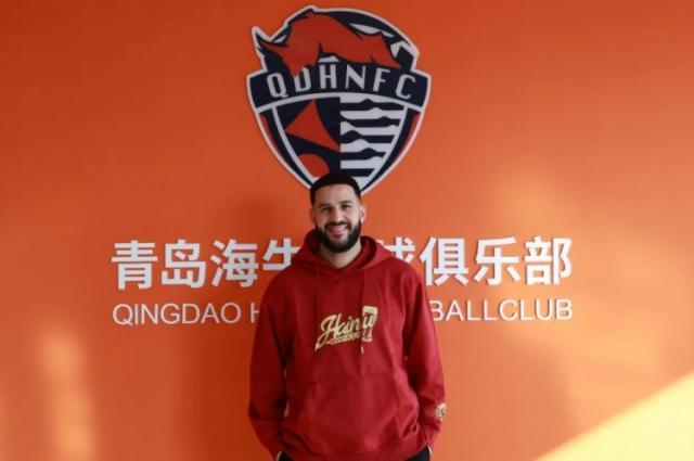 1769162268983045379.jpg 2.jpg