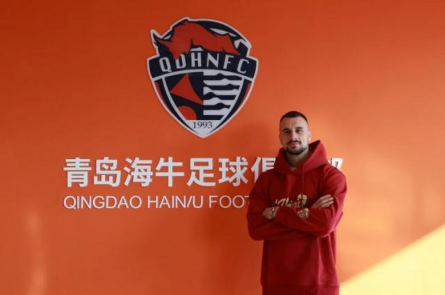 1769162280411016730.jpg 3.jpg