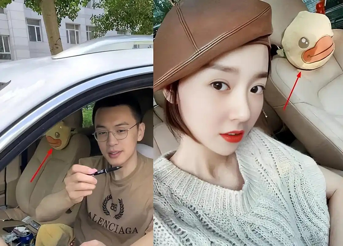 主动辞职,杨鸣不担心工作,1家公司,和思思结婚有结论|辽宁男篮|篮协|新疆男篮|离婚|球迷_新浪体育_新浪新闻