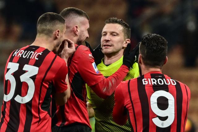 1642468878139037239.jpg fbl-ita-seriea-ac-milan-spezia-scaled.jpg