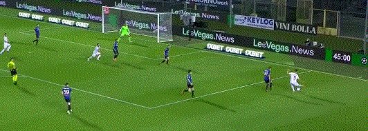 1621803227811052448.gif 7800.gif