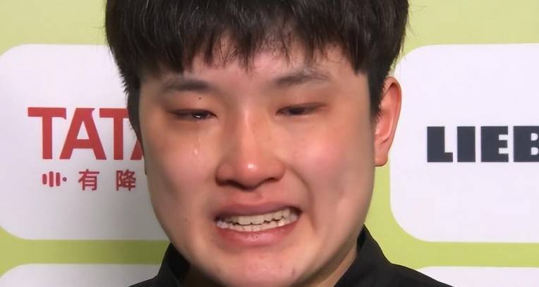 张本智和父亲怒斥：希望中国人不要骂我儿子，我们在日本很受尊敬